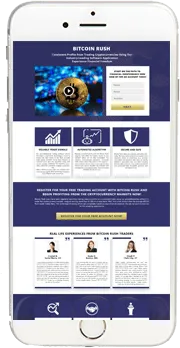 Prompt Chantix Hub - Revealing the Core of Prompt Chantix Hub