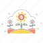 Prompt Chantix Hub - Connect with Prompt Chantix Hub to delve into the realm of Decentralized Finance.