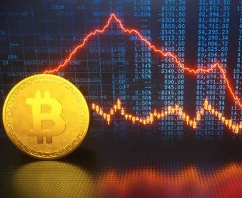 Prompt Chantix Hub - Prompt Chantix Hub Trading