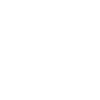 Prompt Chantix Hub - IMPROVED SECURITY THROUGH ENCRYPTION