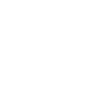 Prompt Chantix Hub - AUTONOMY & ASSISTANCE